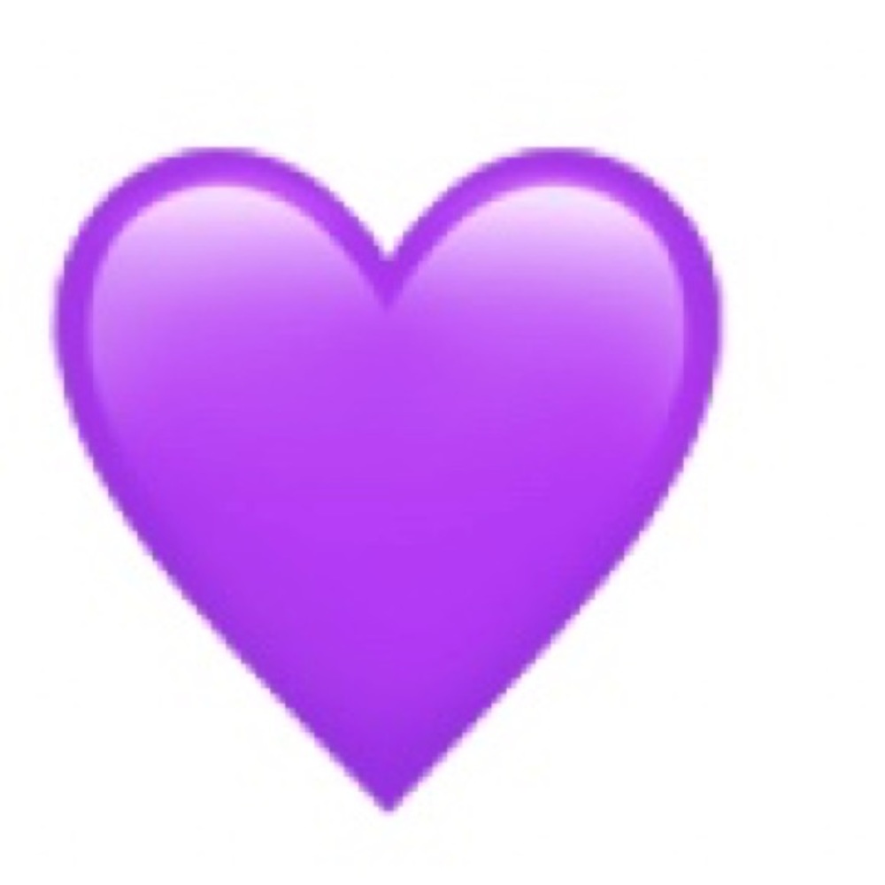 💜 Buy One Get One Half Off 💜